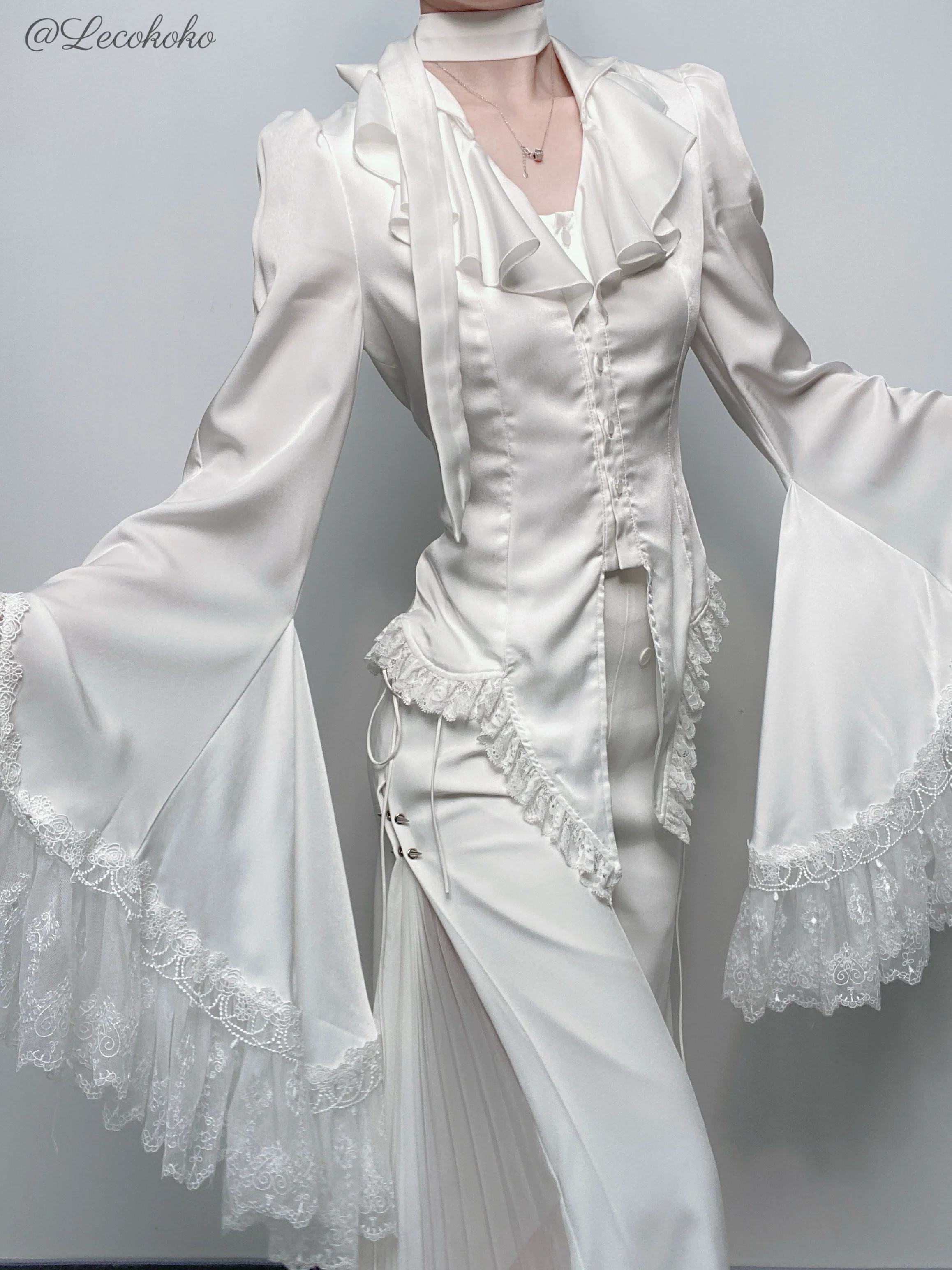 42Lolita Top 90 Bestsellers